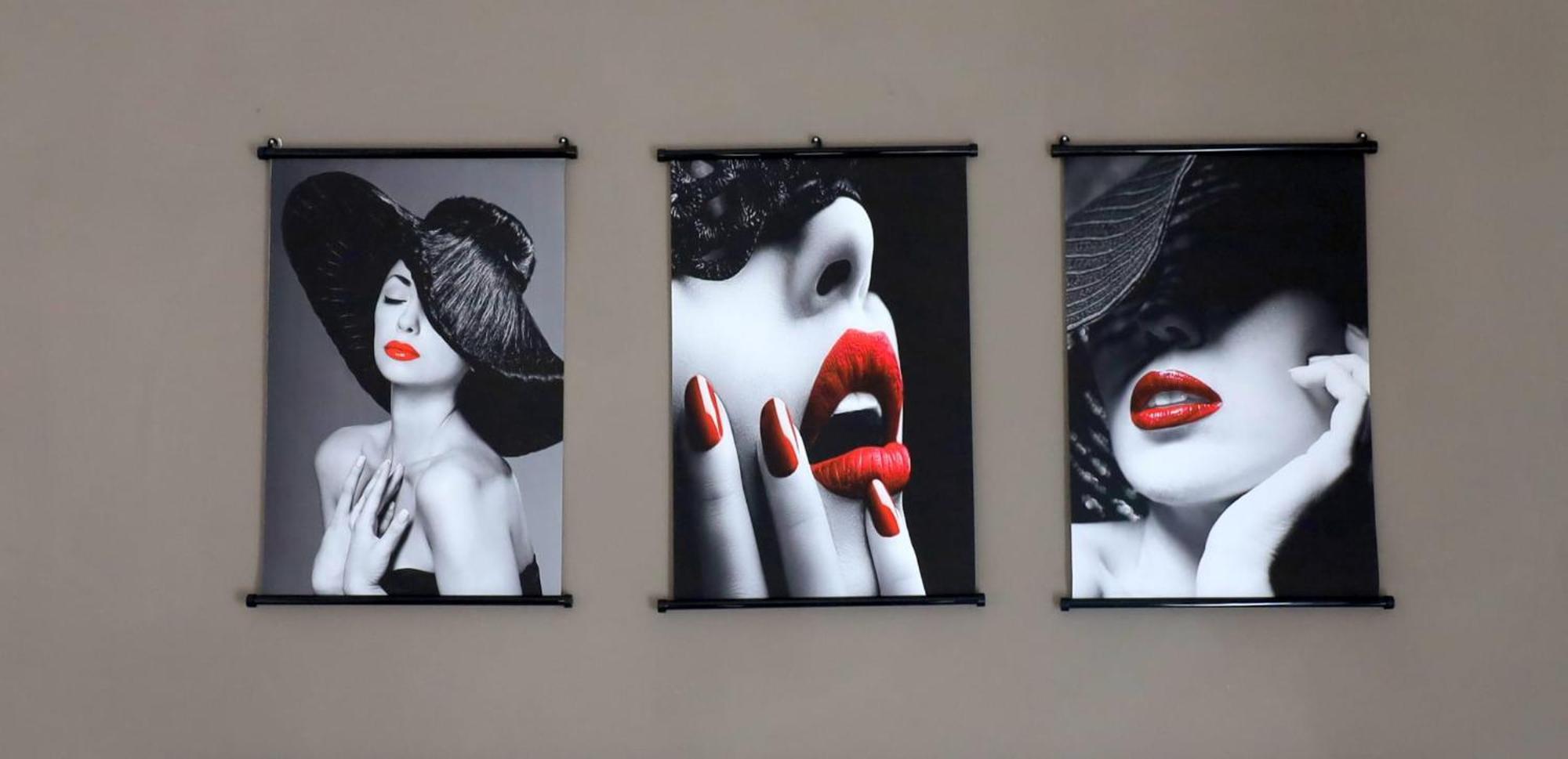 Fasthotel チェルヴィア エクステリア 写真